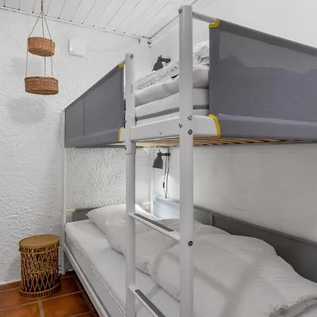 Tabetha - 24km From The Sea By Interhome